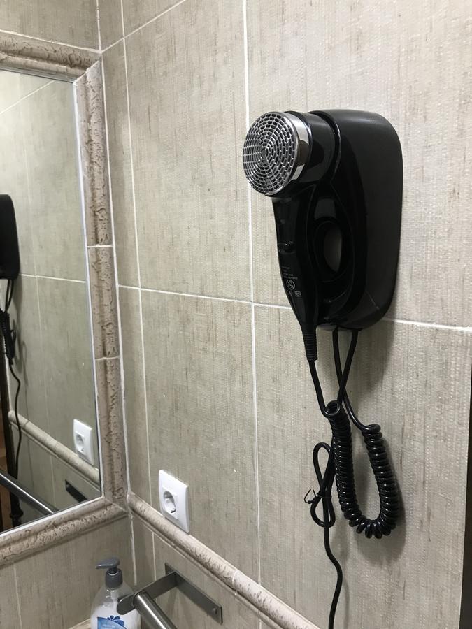 Hotel Cervantes Zafra Eksteriør bilde